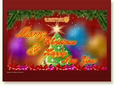 e-quota.net Technology Ltd.