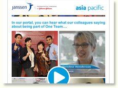 Janssen