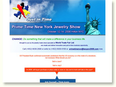 World Trade Fair Ltd.