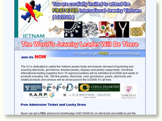 World Trade Fair Ltd.