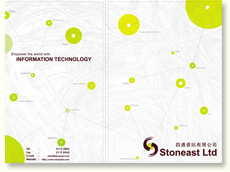 Stoneast Ltd.