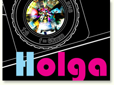 Tokina Company Limited