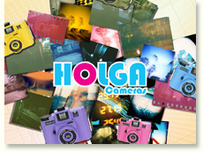 Tokina Company Limited