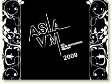 ASIA VM