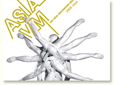ASIA VM
