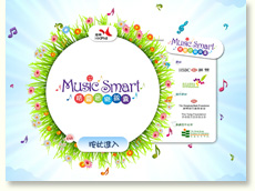 Hong Kong Jewellery Alliance