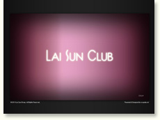 Lai Sun Club