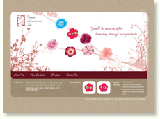 Cuteque International, INC.