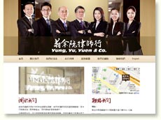 Yung, Yu, Yuen & Co.